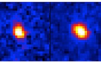 すばる望遠鏡で126億光年彼方の宇宙に小さな銀河を多数発見 画像