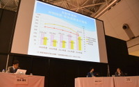 【ATTT16】自動運転時代の自動車保険、事故が起きたときの責任の所在と補償は? 画像