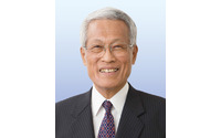 JVCケンウッド、河原会長兼CEOが退任へ 画像