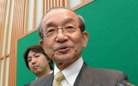 ITSジャパン 渡邉浩之会長が逝去 画像