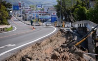 ナビタイム、九州地方の公共交通機関の運行情報や道路交通情報を提供 画像