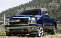 GM、全世界で100万台をリコール…後席シートベルトに不具合 画像