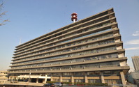国土交通省、不正車検で平塚市の自動車整備業者の認証取り消し…ペーパー車検や不正改造車をパス 画像