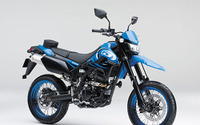 カワサキ W800 生産終了へ ファイナルエディション発売 レスポンス Response Jp カワサキ W800 生産終了へ ファイナルエディション発売 レスポンス Response Jp