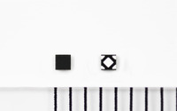 ローム、ADASのセンサやカメラ向けLDOレギュレータを開発 画像