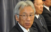 三菱自動車、不正は燃費性能を求めるための走行抵抗値を甘くする操作 画像