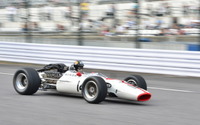【鈴鹿2&4レース 16】NGKスパークプラグ80周年を記念したイベントを開催…4月23・24日開催 画像