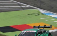 なぜカストロールエッジはアウディ R8 新型に純正採用されたのか? 画像