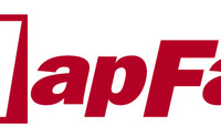 法人向けMapFan API、ルート検索機能を強化…巡回ルート機能を追加 画像