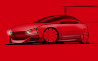 「シルビア」後継モデル発売なるか!? ベンツ製エンジン搭載の噂 画像