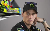 【MotoGP】ポル・エスパルガロが今季限りでヤマハを離脱、KTMへ移籍 画像