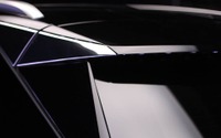 プジョー、謎の新型車を初公開へ 画像