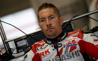 【鈴鹿8耐】勝つのはどのチーム?…元MotoGPチャンプ加入、MuSASHi RT HARC-PRO. 画像