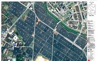 人工衛星を活用した農地調査サービス、パスコが開始 画像