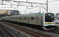 JR「秋の乗り放題パス」、今年は北海道新幹線オプション券も発売 画像