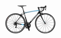 ブリヂストンサイクル アンカーRL9 発売…快適なロングライドを追求 画像