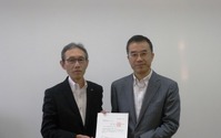 航空機内装向けハニカムパネルを開発へ---ジャムコがNEDOから委託 画像