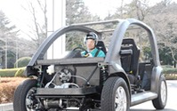 帝人、北米最大の複合材料成形メーカーを買収 画像
