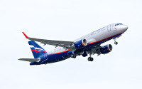 アエロフロート ロシア航空 モスクワ サレハルド線を開設 6月から レスポンス Response Jp アエロフロート ロシア航空 モスクワ サレハルド線を開設 6月から レスポンス Response Jp