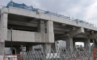 おおさか東線、北区間4駅は「歴史」と「つながり」　2019年春開業 画像