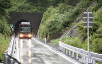 【グッドデザイン16】東北BRTや大阪環状線新型車など受賞 画像