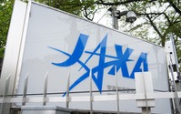 2週間の閉鎖環境滞在、試験終了---体調不良で1人がリタイア 画像