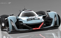 IMPRESS3D JAPAN 2016、講演内容決定…ヒュンダイ N 2025 ビジョンGT開発秘話など 画像