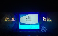 【ITS世界会議16】73カ国、1万1000以上が訪問---予想を超えた 画像