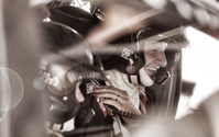 【WRC】トヨタの2017年ドライバーに決まったハンニネン「ヤリスの仕上がりは驚くべきもの」 画像