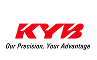 KYB、通期予想を上方修正…四輪用ショック好調 中間決算 画像