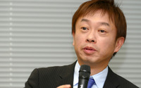 運転支援システムで「ヒヤリ」5割以上…自動運転を巡る世界の覇権は? 画像