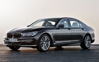 BMWグループ世界販売2.3%増、10月の新記録 画像