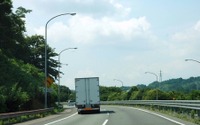 重要な4つの領域…自動運転を巡る世界の覇権は? 画像