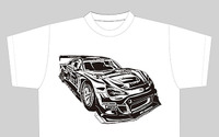 【SUPER GT】スバル、記念グッズを期間限定発売…レアアイテム5点 画像