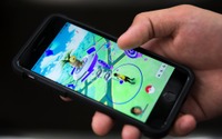バス運転手が「ポケモンGO」操作で衝突事故---仙台市交通局に臨時監査 画像