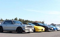 絶版スポーツカー売れ筋ランキング、トップは RX-7 2016年度上半期 画像
