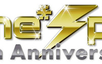【お知らせ】Game*Sparkが創刊10周年! 画像
