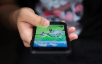 国交省、京阪バスに厳重指導と臨店監査---運転中に「ポケモンGO」操作で 画像
