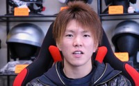トライアル戦の内容が大事。普段どおりを心がけたい…SS王座決定戦直前 鈴木圭一郎選手 画像