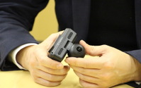全天球ドラレコ marumie Q-01、お得な会員サービス「My Yupiteru」ってなに? 画像