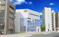 ヤナセ、VW新宿を移転・リニューアル…VGJから継承の都内2店舗も営業開始 画像
