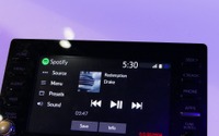 【CES 2017】 SDLが本格始動---Google、Appleの対抗となるか 画像