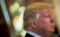 トランプ政権下のビジネスは「縁故資本主義」? 次期大統領のTwitter攻撃にメーカーも戦々恐々 画像