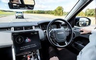 完全自動運転、6割のドライバーが「不要」と回答…GfKジャパン調べ 画像