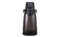 パナソニックの自律搬送ロボット「HOSPI」…空港とホテルで実証実験へ 画像