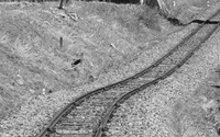 大雪による鉄道運休続く…東海・中国地方も一部路線で見合わせ 画像
