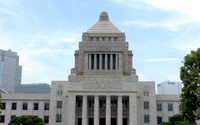 不正な型式指定取り消しや虚偽報告の罰則を強化---法案を提出へ 3月上旬 画像