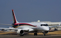 MRJ が5度目の納入延期、三菱重工業に欠けていた「知見」とは 画像