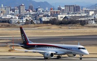 納入延期が決まった MRJ、これまでは「根拠」を求められると弱かった? 画像