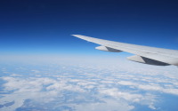 航空運送安全情報、航空事故1件、重大インシデント3件、安全上のトラブル536件 2016年度上半期 画像